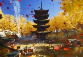 VALORANT新赛季通行证上架职业选手集体吐槽“太好看钱包顶不住”